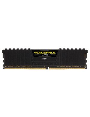 CMK8GX4M1D3000C16 