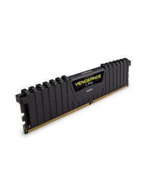 CMK32GX4M2A2666C16 