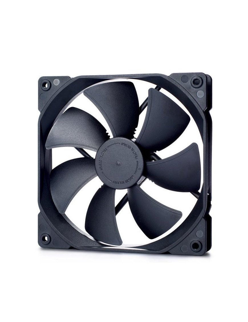 FD-FAN-DYN-X2-GP14-PWM-BK 