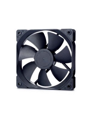 FD-FAN-DYN-X2-GP12-PWM-BK 