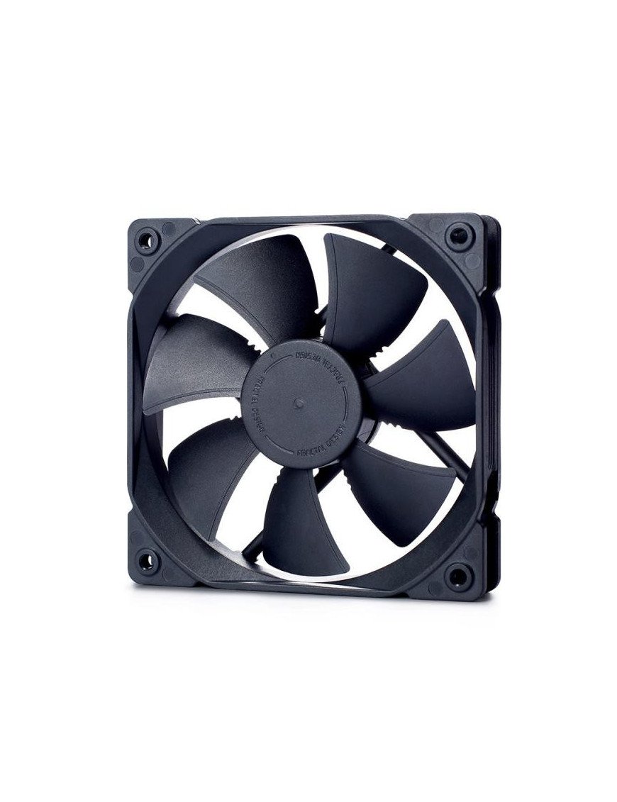 FD-FAN-DYN-X2-GP12-PWM-BK 