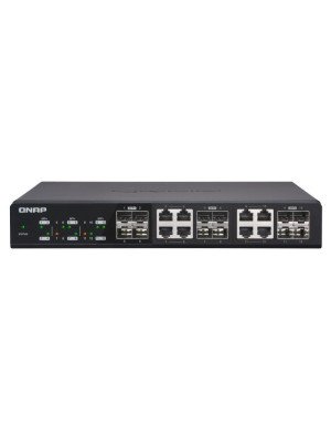 QSW-1208-8C 
