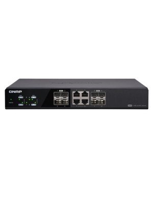QSW-804-4C 