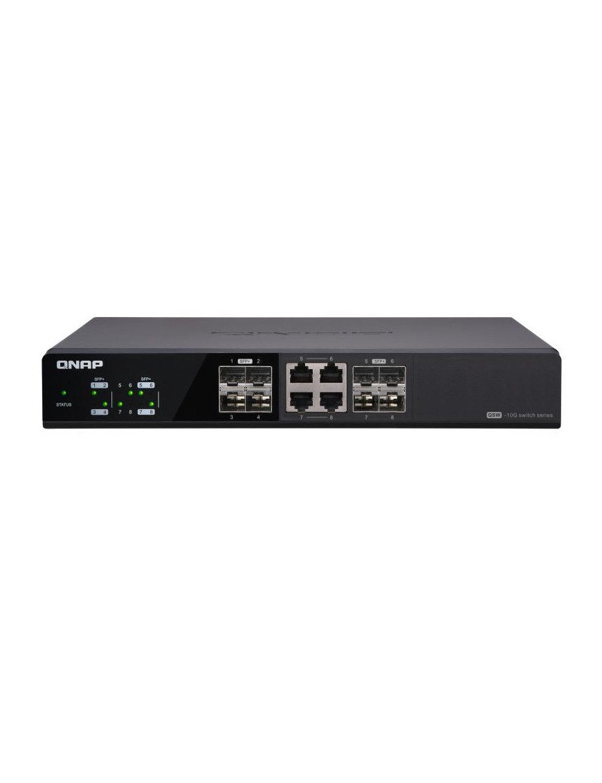 QSW-804-4C 