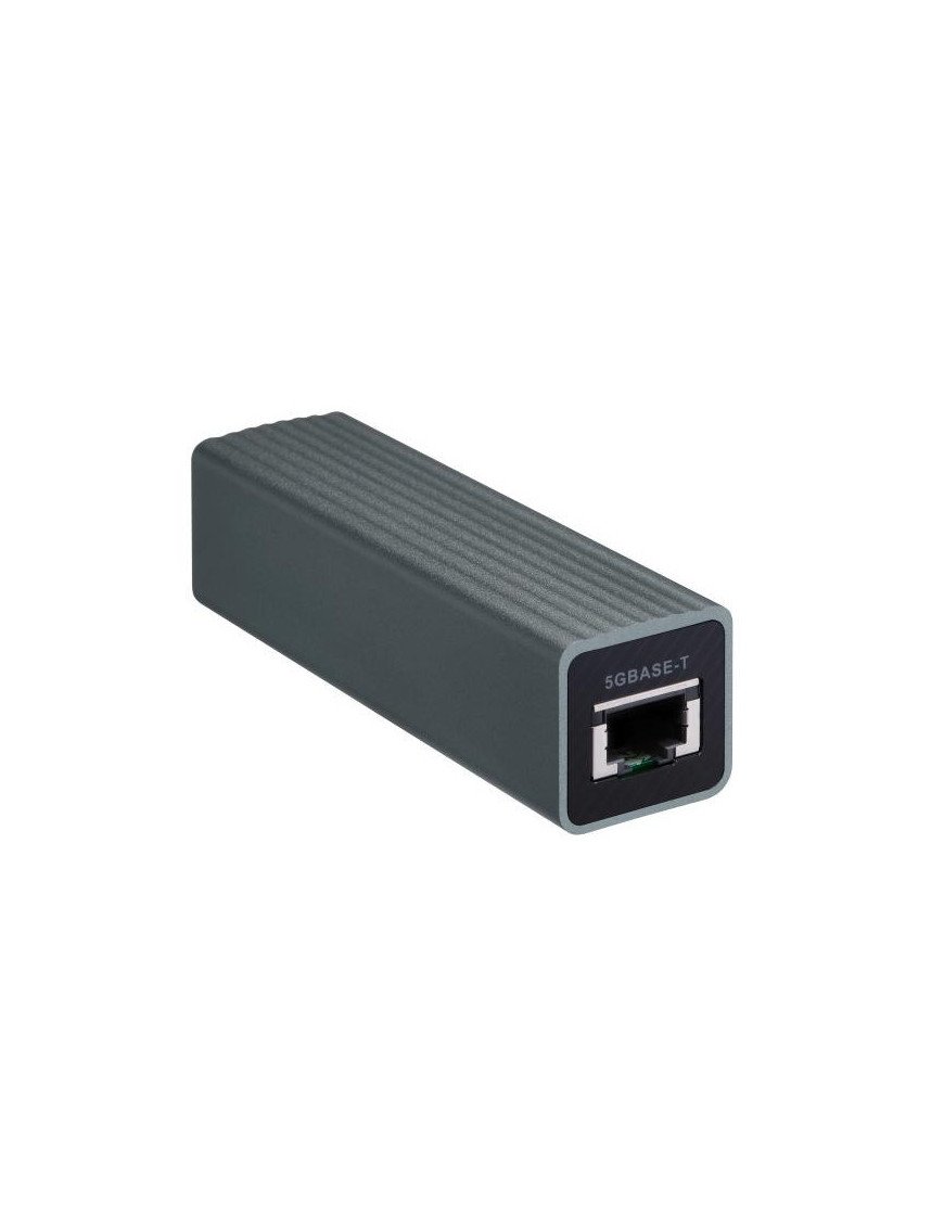 QNA-UC5G1T 