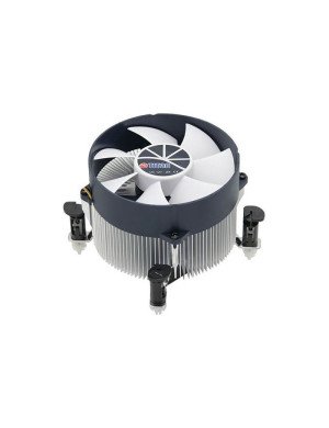 VENTILATEUR INTEL OEM I3/I5 