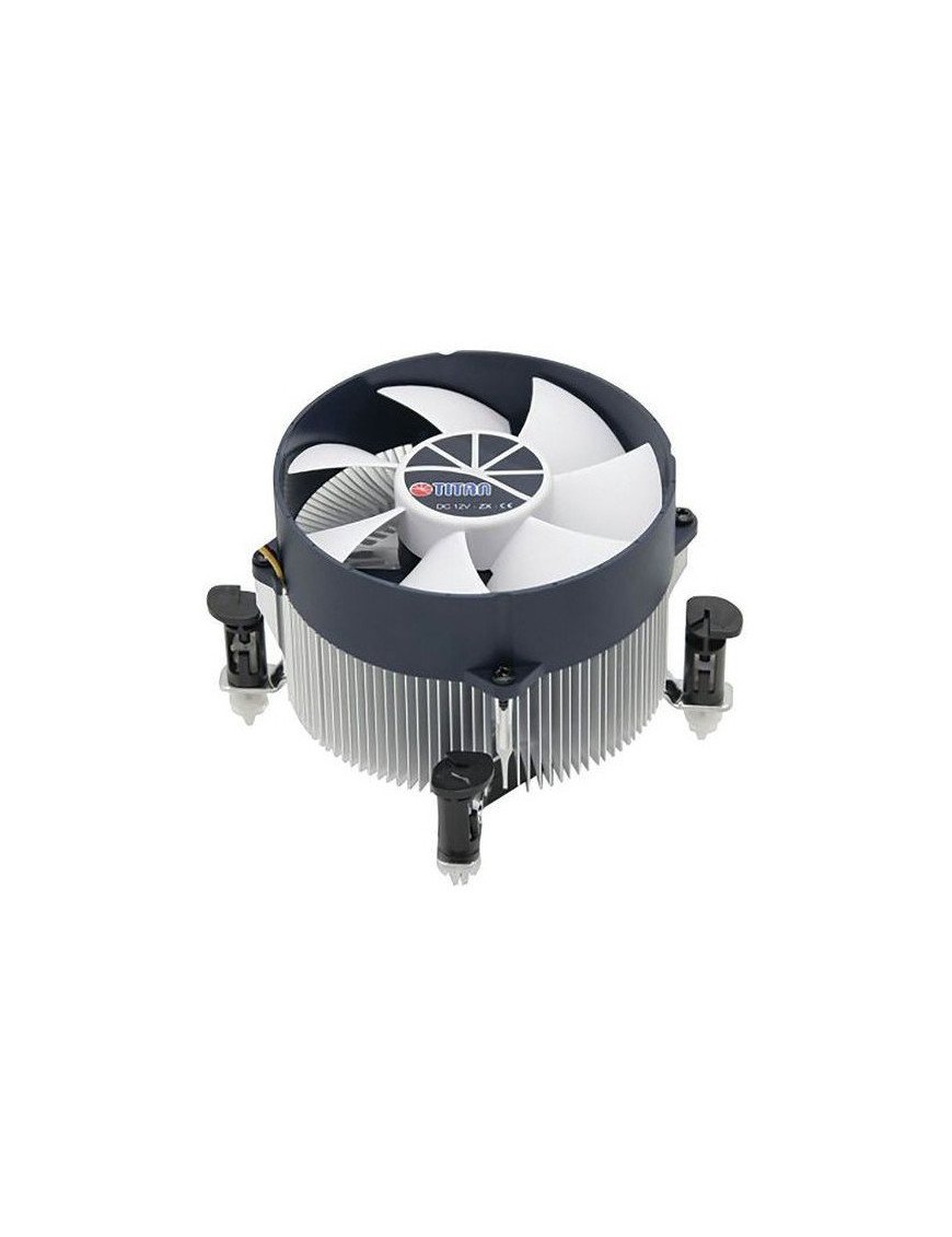 VENTILATEUR INTEL OEM I3/I5 