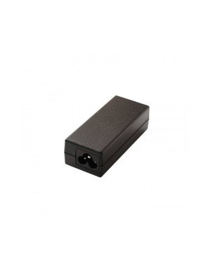 FSP045-RBBN3 
