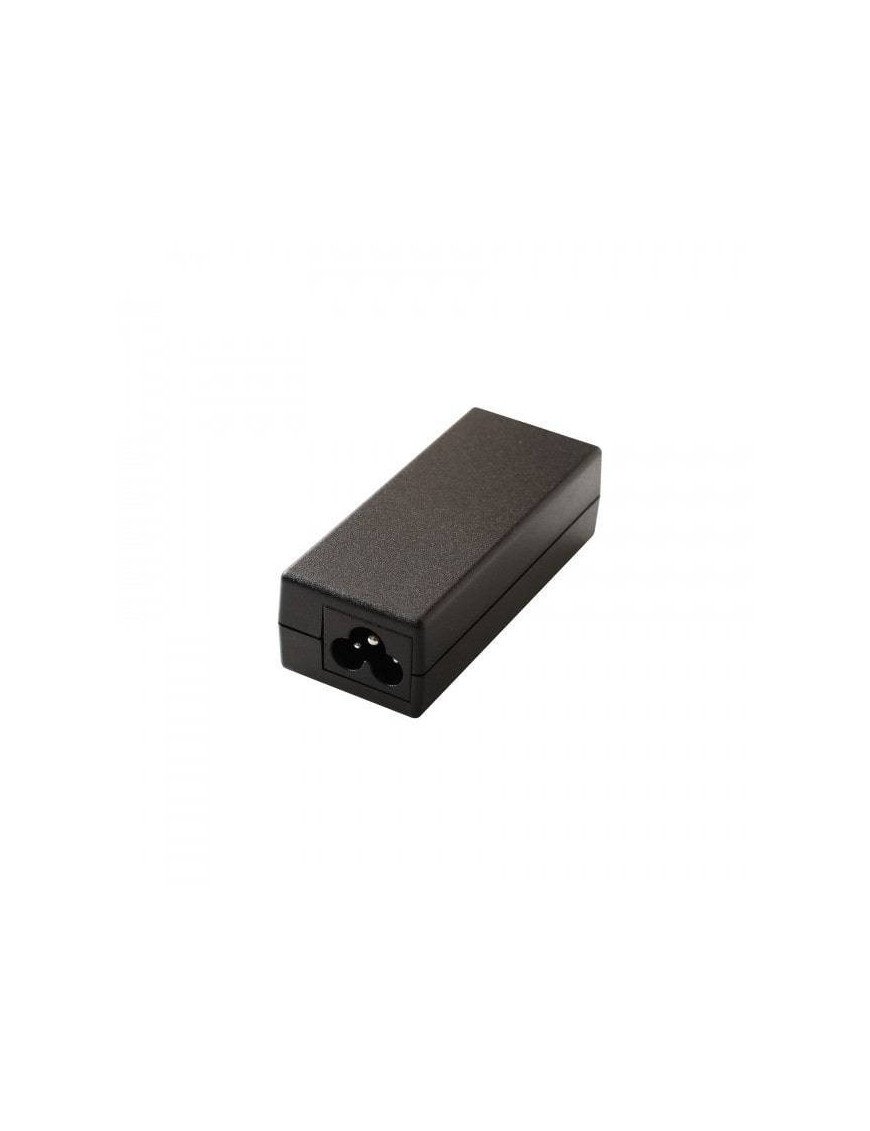 FSP045-RBBN3 