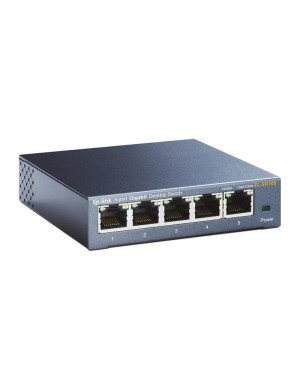 TL-SG105 