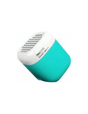 SPKPANT16-512 