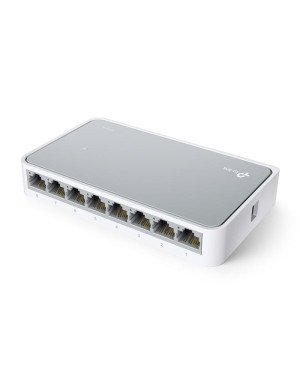 TL-SF1008D 