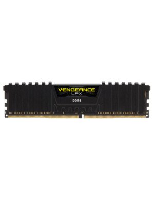 CM4X8GD3000C16K4D 