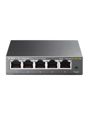 TL-SG105E 