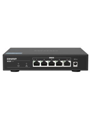 QSW-1105-5T 