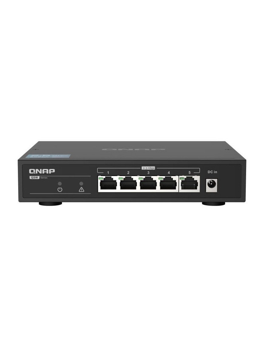 QSW-1105-5T 