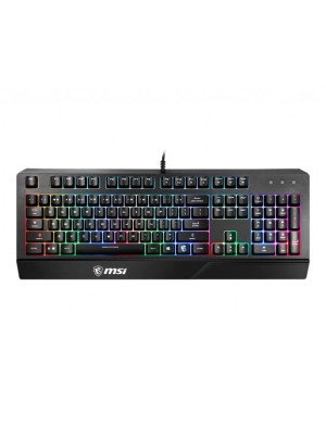 VIGOR GK20 FR 
