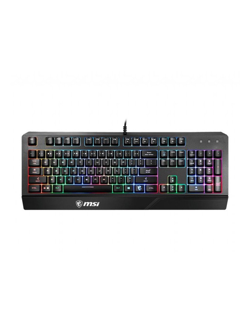 VIGOR GK20 FR 