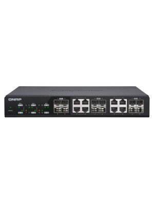 QSW-M1208-8C 
