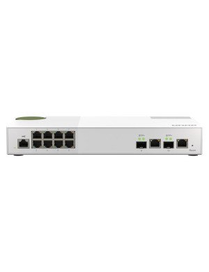 QSW-M2108-2C 