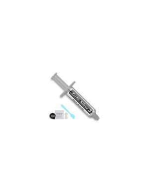 PACK DE 10 -  OEM 