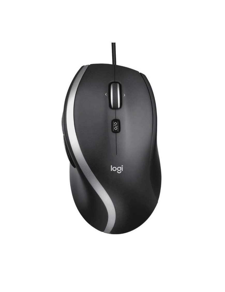 M500S (910-005784) 