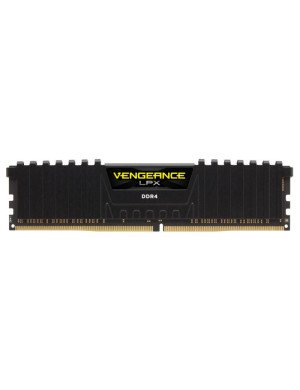 CMK64GX4M2E3200C16 