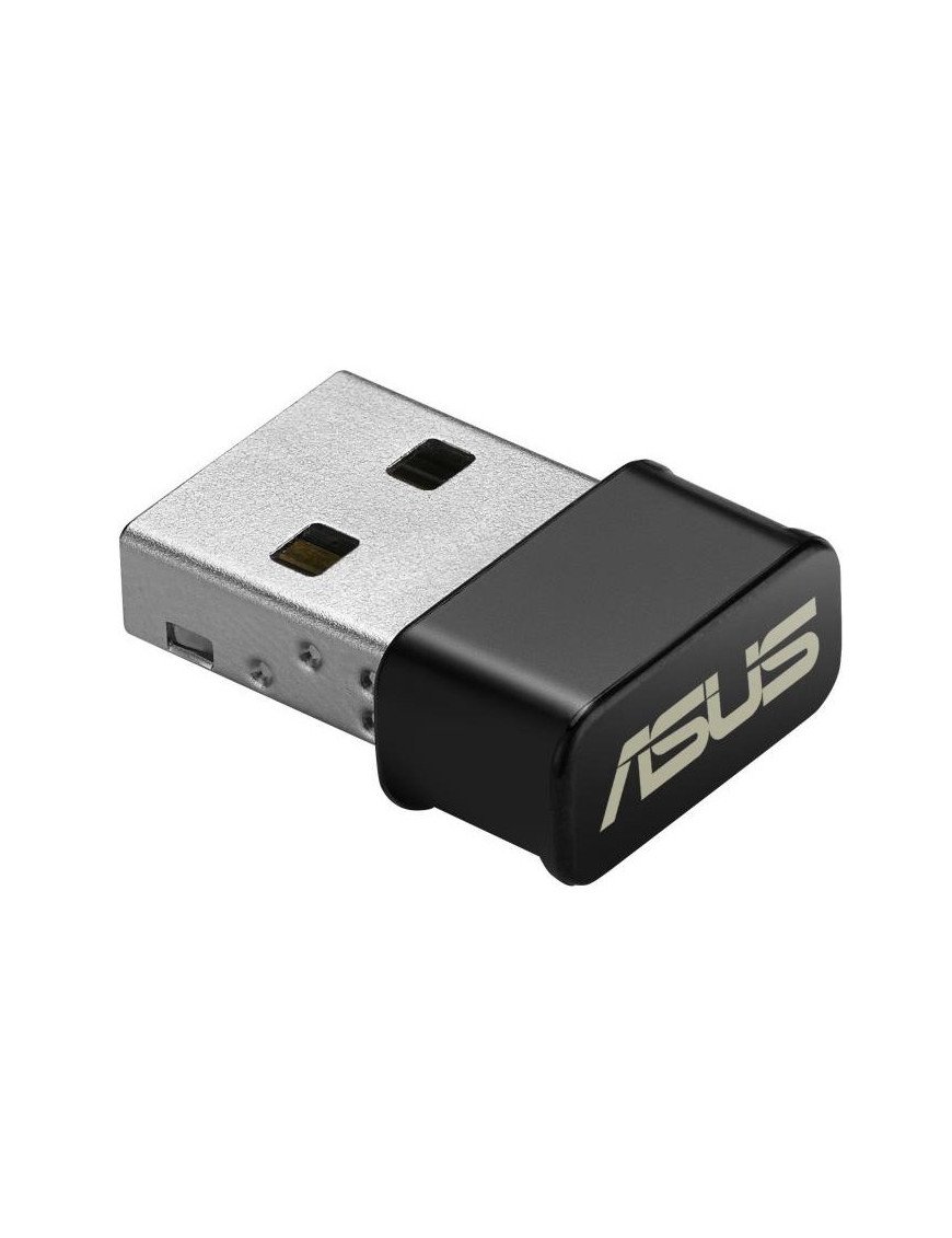 USB-AC53 Nano 