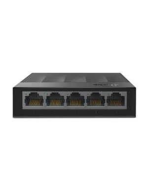 LS1005G 