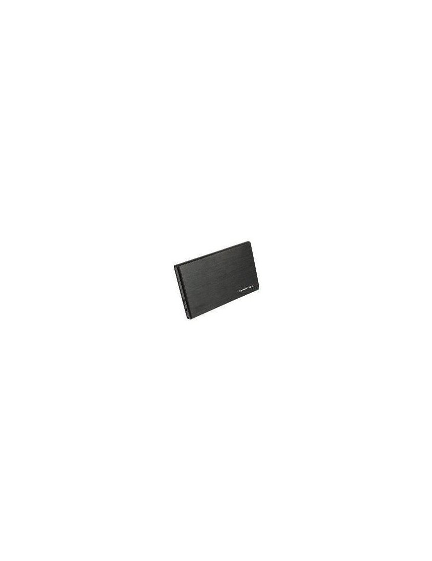 BES25621-BK 