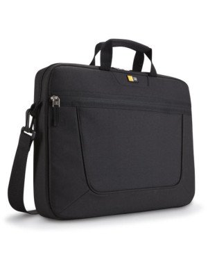 VNAI-215 BLACK 