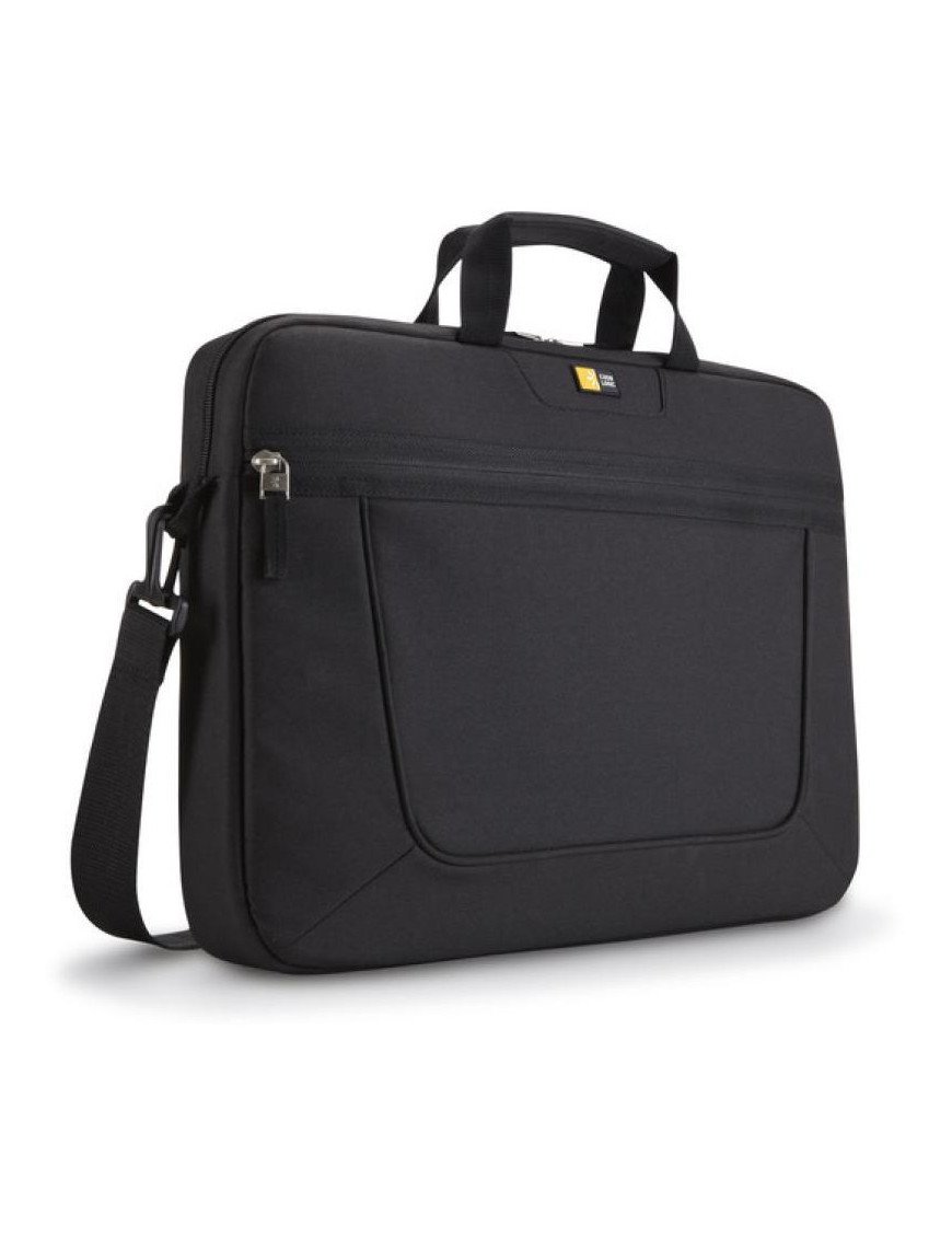 VNAI-215 BLACK 