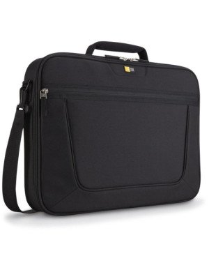 VNCI-215 BLACK 