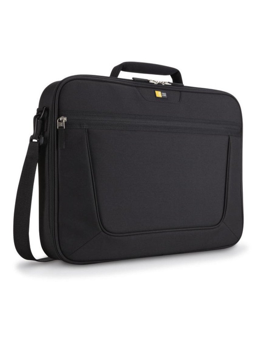 VNCI-215 BLACK 