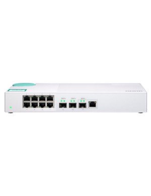 QSW-308-1C 