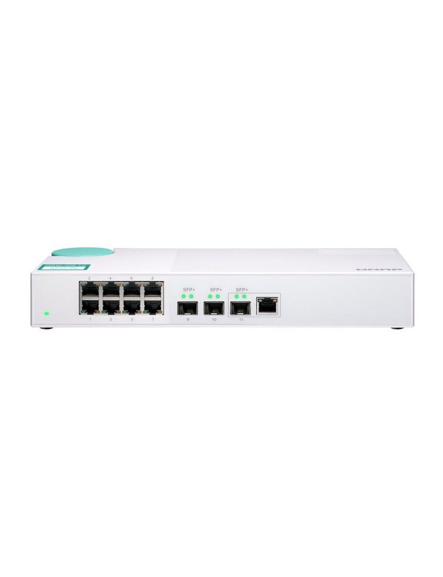 QSW-308-1C 