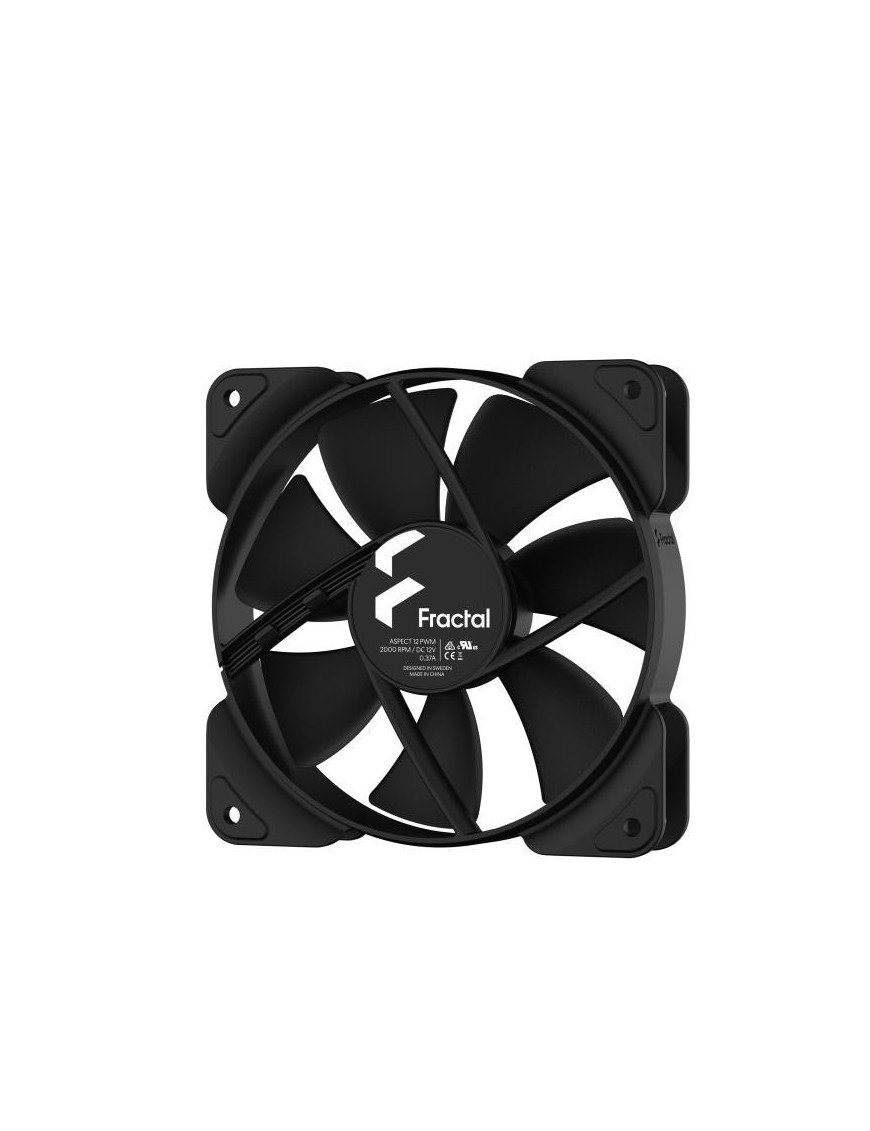 FD-F-AS1-1203 