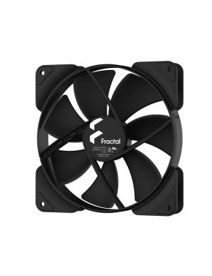 FD-F-AS1-1403 