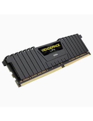 CMK32GX4M2D3600C16 