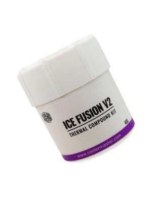 RG-ICF-CWR3-GP 