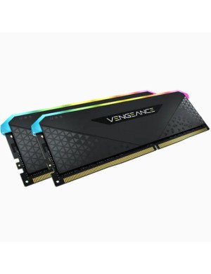 CMG16GX4M2E3200C16 