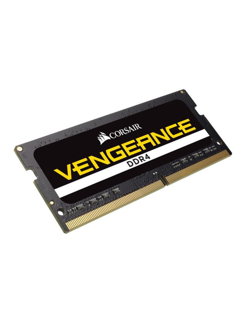 CMSX8GX4M1A3200C22 