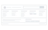 footer-layout