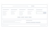 footer-layout