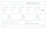 footer-layout