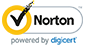 norton