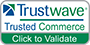 trustwave