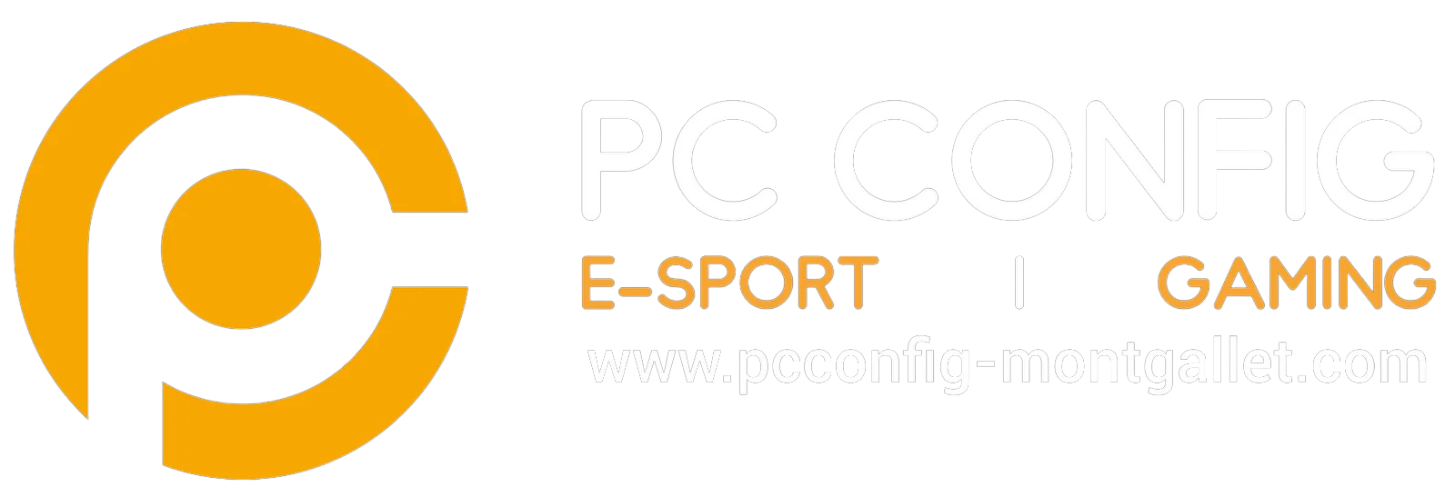 Pcconfig