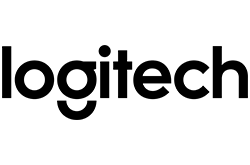LOGITECH