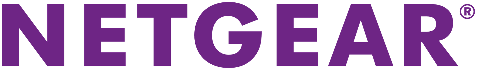 NETGEAR